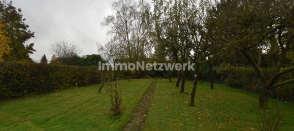  Land in Aachen, Germany No. 42558 2