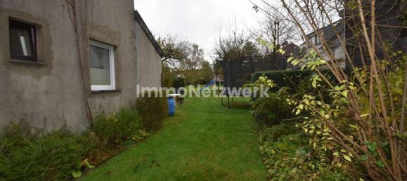  Land in Aachen, Germany No. 42558 7