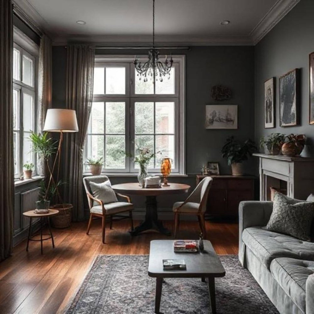 Apartamento T12 em Rende, Italy N.º 299379