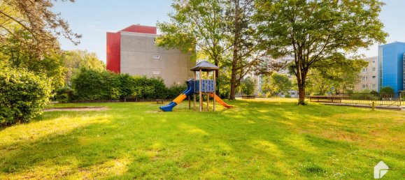 Apartamento T2 em Celle, Germany N.º 39440 2