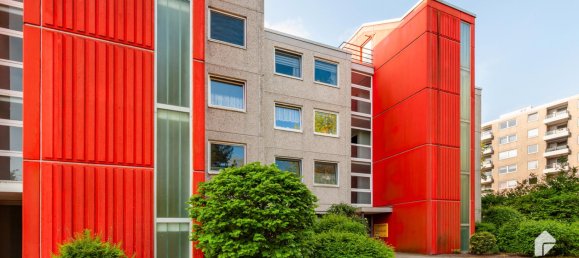 Apartamento T2 em Celle, Germany N.º 39440 3