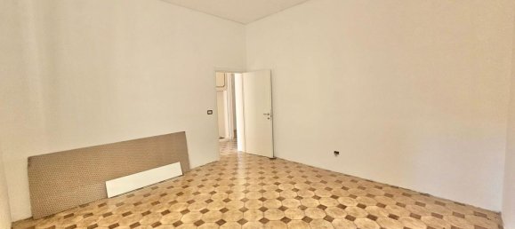 5 bedrooms Apartment in Forlì, Italy No. 334479 14