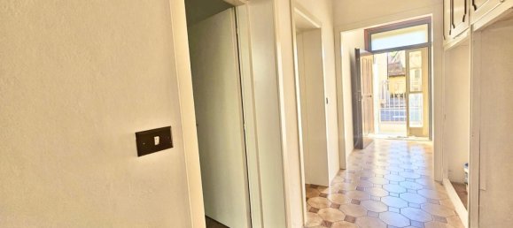 5 bedrooms Apartment in Forlì, Italy No. 334479 6