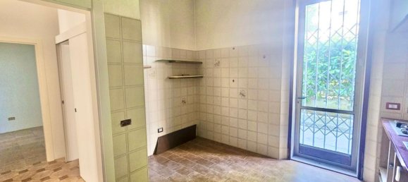 5 bedrooms Apartment in Forlì, Italy No. 334479 5