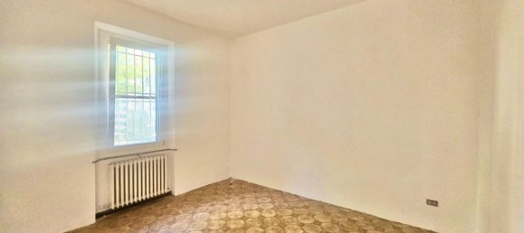 5 bedrooms Apartment in Forlì, Italy No. 334479 10