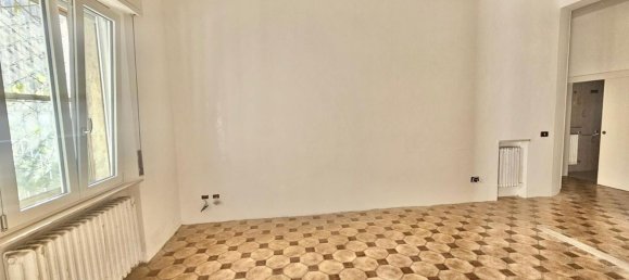 5 bedrooms Apartment in Forlì, Italy No. 334479 12