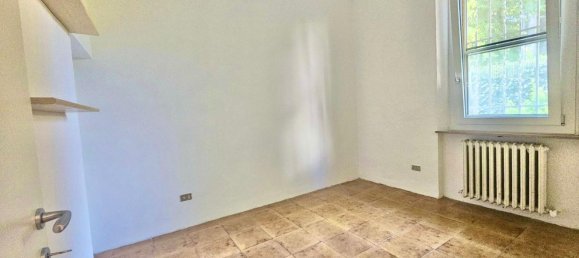 5 bedrooms Apartment in Forlì, Italy No. 334479 9
