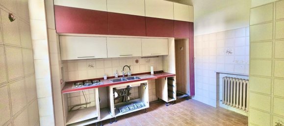 5 bedrooms Apartment in Forlì, Italy No. 334479 4