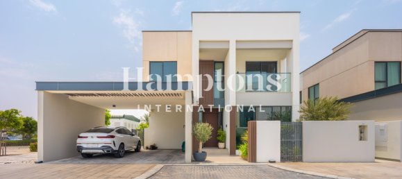 4 Schlafzimmer Villa in Arabian Ranches 3, UAE, Nr. 197115 8