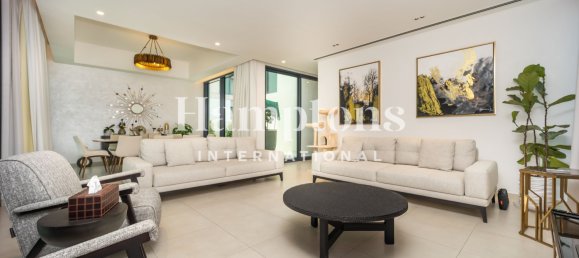 4 Schlafzimmer Villa in Arabian Ranches 3, UAE, Nr. 197115 3
