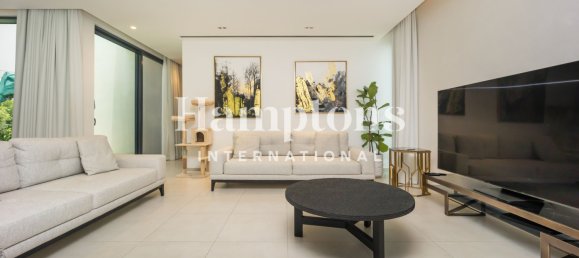 4 Schlafzimmer Villa in Arabian Ranches 3, UAE, Nr. 197115 25