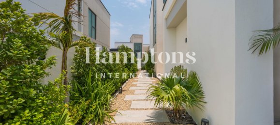 4 Schlafzimmer Villa in Arabian Ranches 3, UAE, Nr. 197115 18