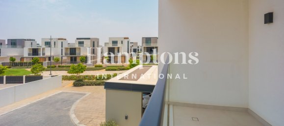 4 Schlafzimmer Villa in Arabian Ranches 3, UAE, Nr. 197115 10