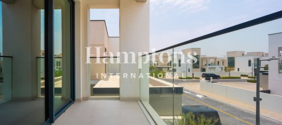 4 Schlafzimmer Villa in Arabian Ranches 3, UAE, Nr. 197115 27