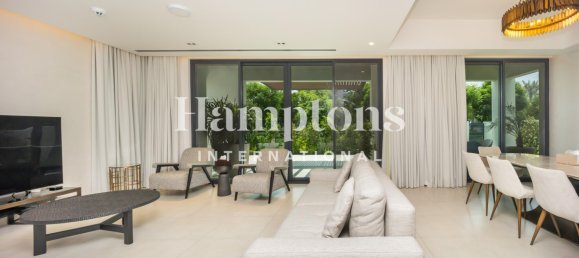4 Schlafzimmer Villa in Arabian Ranches 3, UAE, Nr. 197115 9