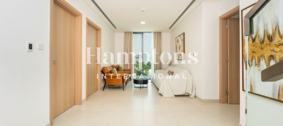 4 Schlafzimmer Villa in Arabian Ranches 3, UAE, Nr. 197115 23