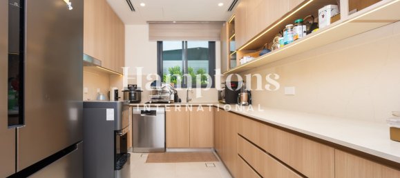 4 Schlafzimmer Villa in Arabian Ranches 3, UAE, Nr. 197115 20
