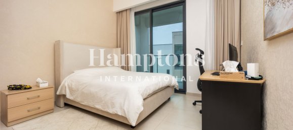 4 Schlafzimmer Villa in Arabian Ranches 3, UAE, Nr. 197115 19