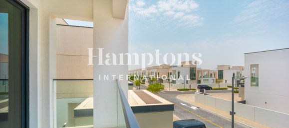 4 Schlafzimmer Villa in Arabian Ranches 3, UAE, Nr. 197115 30