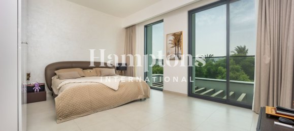 4 Schlafzimmer Villa in Arabian Ranches 3, UAE, Nr. 197115 26