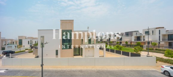 4 Schlafzimmer Villa in Arabian Ranches 3, UAE, Nr. 197115 11