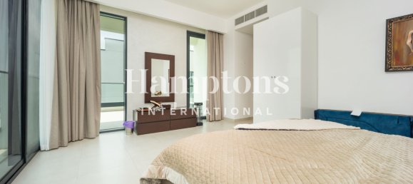 4 Schlafzimmer Villa in Arabian Ranches 3, UAE, Nr. 197115 17