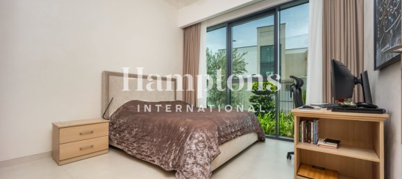 4 Schlafzimmer Villa in Arabian Ranches 3, UAE, Nr. 197115 13