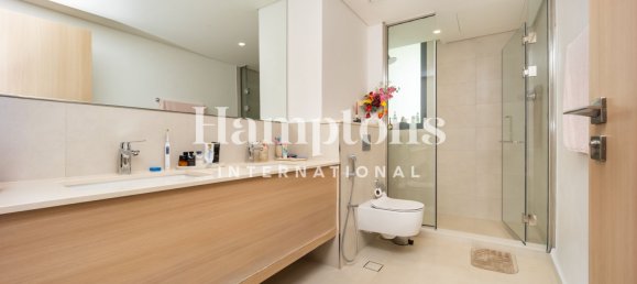 4 Schlafzimmer Villa in Arabian Ranches 3, UAE, Nr. 197115 5