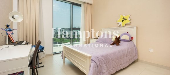 4 Schlafzimmer Villa in Arabian Ranches 3, UAE, Nr. 197115 21