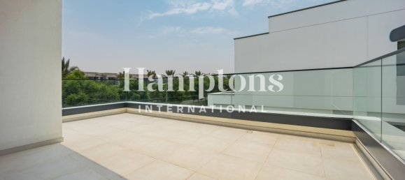 4 Schlafzimmer Villa in Arabian Ranches 3, UAE, Nr. 197115 7