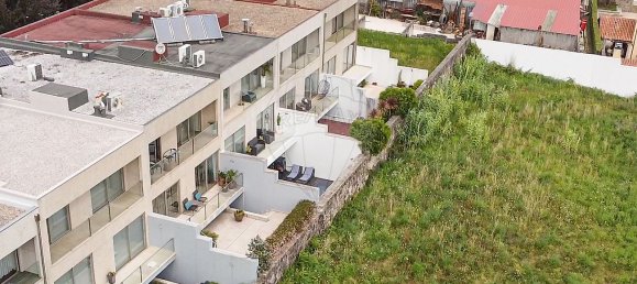 3 bedrooms House in Viana do Castelo, Portugal No. 22986 35