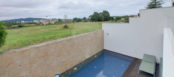 3 bedrooms House in Viana do Castelo, Portugal No. 22986 28