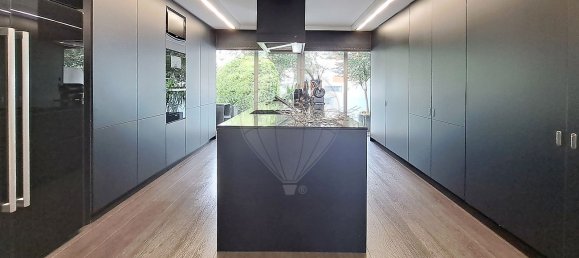 3 bedrooms House in Viana do Castelo, Portugal No. 22986 9