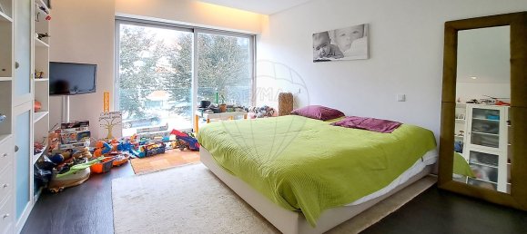 3 bedrooms House in Viana do Castelo, Portugal No. 22986 21