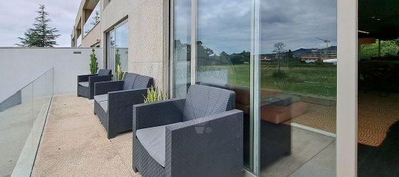 3 bedrooms House in Viana do Castelo, Portugal No. 22986 6