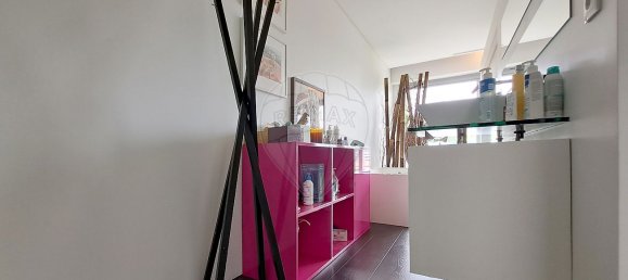 3 bedrooms House in Viana do Castelo, Portugal No. 22986 18