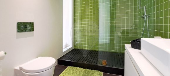 3 bedrooms House in Viana do Castelo, Portugal No. 22986 22