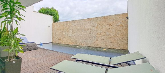 3 bedrooms House in Viana do Castelo, Portugal No. 22986 27