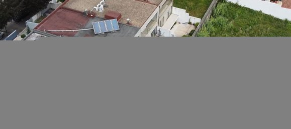 3 bedrooms House in Viana do Castelo, Portugal No. 22986 34