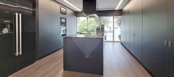 3 bedrooms House in Viana do Castelo, Portugal No. 22986 10