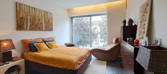 3 bedrooms House in Viana do Castelo, Portugal No. 22986 19