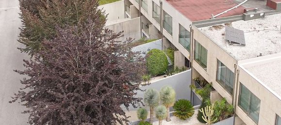 3 bedrooms House in Viana do Castelo, Portugal No. 22986 33