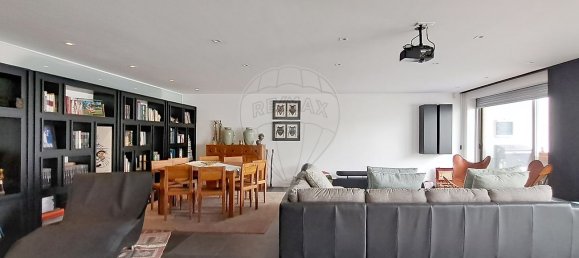 3 bedrooms House in Viana do Castelo, Portugal No. 22986 25