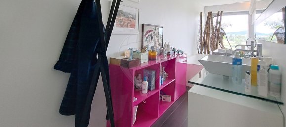 3 bedrooms House in Viana do Castelo, Portugal No. 22986 17