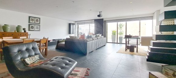 3 bedrooms House in Viana do Castelo, Portugal No. 22986 23