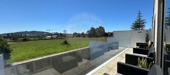 3 bedrooms House in Viana do Castelo, Portugal No. 22986 31