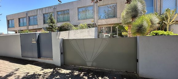 3 bedrooms House in Viana do Castelo, Portugal No. 22986 32