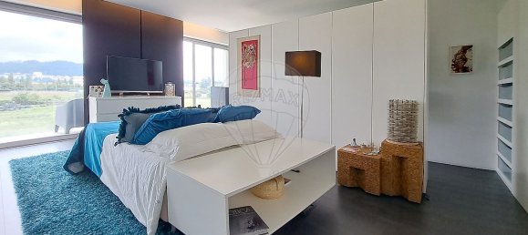 3 bedrooms House in Viana do Castelo, Portugal No. 22986 14