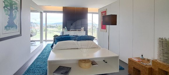 3 bedrooms House in Viana do Castelo, Portugal No. 22986 15