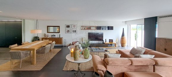 3 bedrooms House in Viana do Castelo, Portugal No. 22986 4